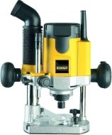 Dewalt DW621K - cena, porovnanie