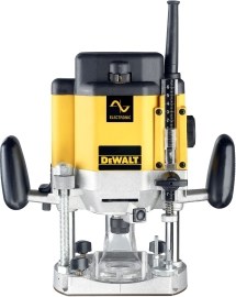 Dewalt DW625E