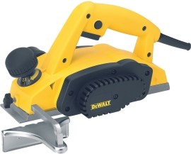 Dewalt DW680