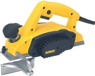 Dewalt DW680 - cena, porovnanie