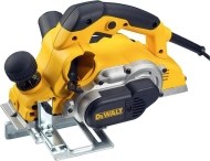 Dewalt D26500 - cena, porovnanie