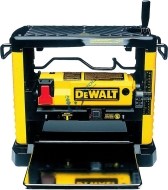 Dewalt DW733 - cena, porovnanie