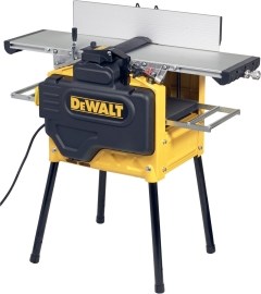 Dewalt D27300