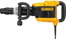 Dewalt D25899K