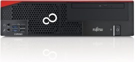 Fujitsu Esprimo D757 VFY:D0757P45SBCZ