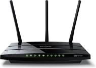 TP-Link Archer VR400 - cena, porovnanie