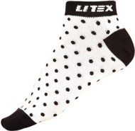 Litex 99667100 - cena, porovnanie