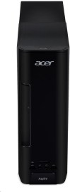 Acer Aspire XC-230 DT.B61EC.001