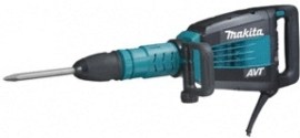 Makita HM1214C