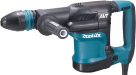 Makita HM0871C