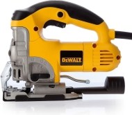 Dewalt DW331K