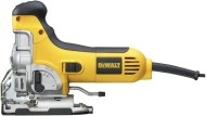 Dewalt DW333K - cena, porovnanie