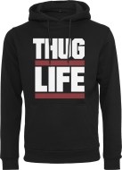 Thug Life Block Logo - cena, porovnanie