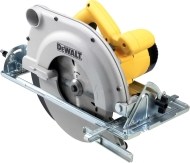 Dewalt D23700 - cena, porovnanie