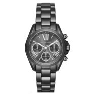 Michael Kors MK6249  - cena, porovnanie