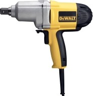 Dewalt DW294 - cena, porovnanie