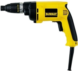 Dewalt DW263K