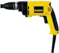 Dewalt DW263K - cena, porovnanie