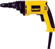 Dewalt DW268K - cena, porovnanie