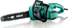 Bosch AKE 35-19 S