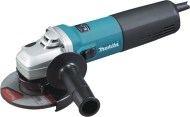 Makita 9565CVR - cena, porovnanie