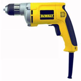 Dewalt DW217