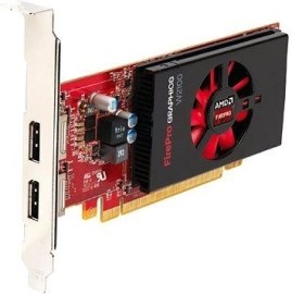 AMD FirePro W2100 100-505980