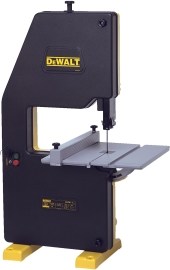 Dewalt DW739