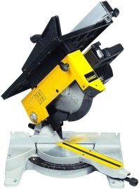 Dewalt DW711