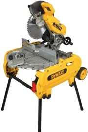 Dewalt D27107