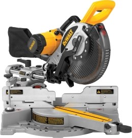 Dewalt DW717XPS