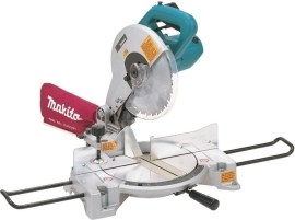 Makita MLS100