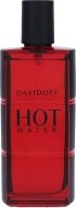 Davidoff Hot Water 110 ml - cena, porovnanie
