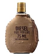 Diesel Fuel for Life Homme 75ml - cena, porovnanie