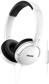 Philips SHL5005