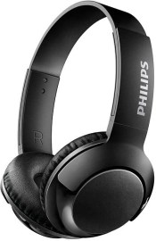 Philips SHB3075