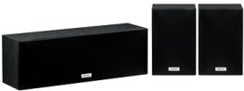 Onkyo SKS-4800