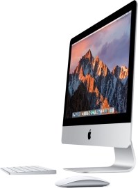 Apple iMac MNDY2CZ/A