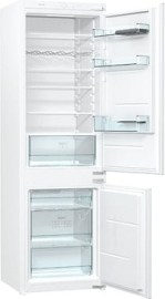 Gorenje NRKI4182E1