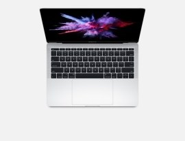 Apple MacBook Pro MPXU2CZ/A