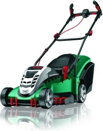 Bosch Rotak 43 Li