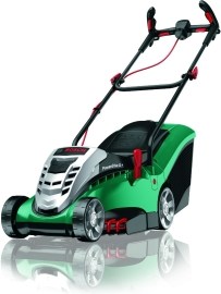 Bosch Rotak 37 Li