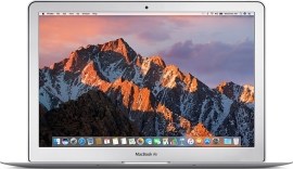 Apple MacBook Air MQD32CZ/A