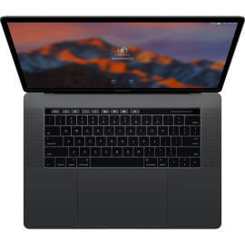 Apple MacBook Pro MPTR2CZ/A