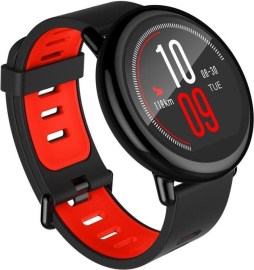 Xiaomi Huami Amazfit