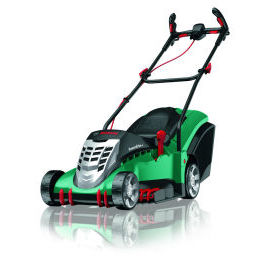 Bosch Rotak 40