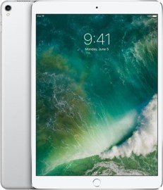 Apple iPad Pro 10.5" Wi-Fi + Cellular 64GB