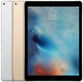 Apple iPad Pro Wi-Fi 12.9" 64GB