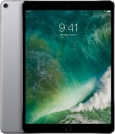Apple iPad Pro Wi-Fi 10.5" 64GB - cena, porovnanie