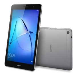 Huawei MediaPad T3 8.0